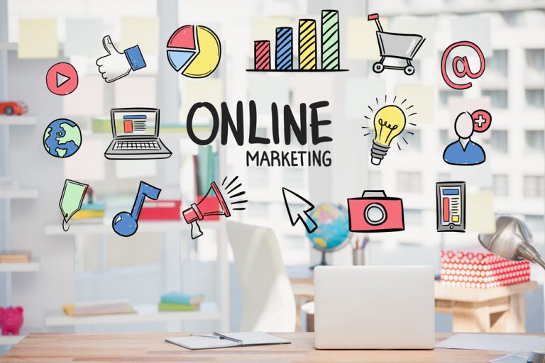 Scopri di più sull'articolo Costruire il suo sito web