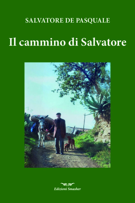 Il cammino di Salvatore