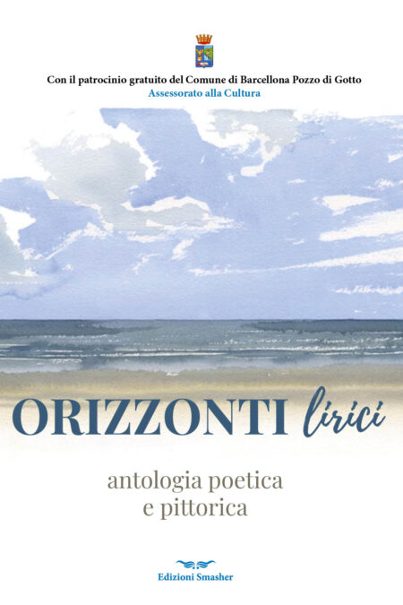 ORIZZONTI LIRICI